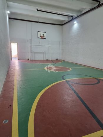 Foto 36 do(a) Apartamento de 2 quartos à venda em Santana, São Paulo