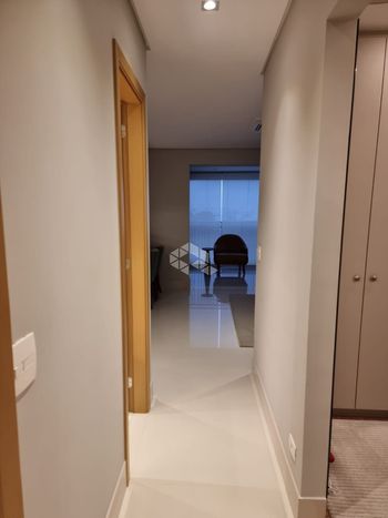 Foto 24 do(a) Apartamento de 2 quartos à venda em Santana, São Paulo