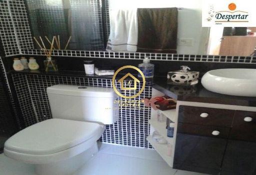 Foto 11 do(a) Apartamento de 2 quartos à venda em Vila Palmeiras, São Paulo