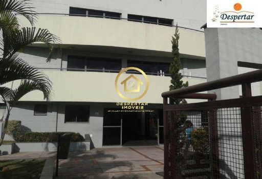 Foto 10 do(a) Apartamento de 2 quartos à venda em Vila Palmeiras, São Paulo