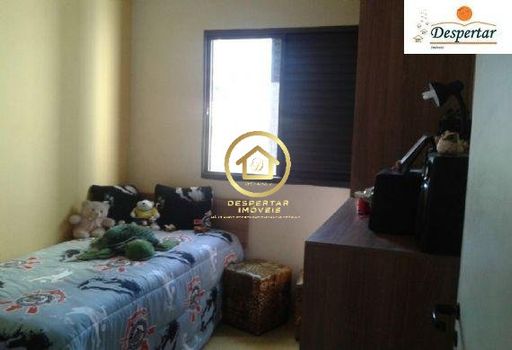 Foto 5 do(a) Apartamento de 2 quartos à venda em Vila Palmeiras, São Paulo