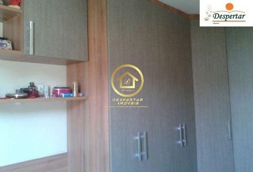 Foto 6 do(a) Apartamento de 2 quartos à venda em Vila Palmeiras, São Paulo