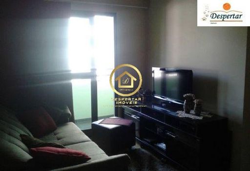 Foto 15 do(a) Apartamento de 2 quartos à venda em Vila Palmeiras, São Paulo