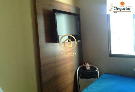 Foto 3 do(a) Apartamento de 2 quartos à venda em Vila Palmeiras, São Paulo