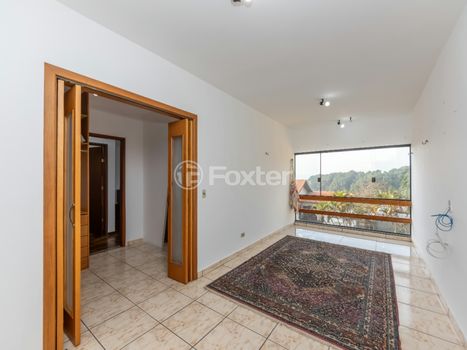 Foto 3 do(a) Apartamento de 4 quartos à venda em Parque dos Príncipes, São Paulo