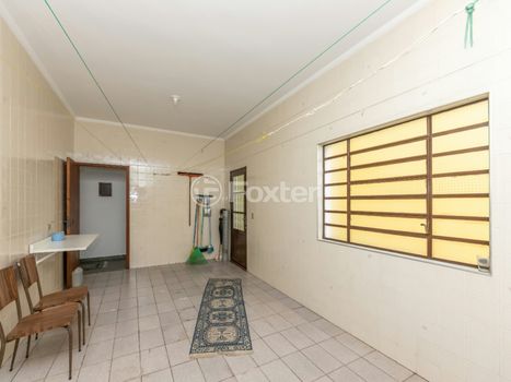 Foto 19 do(a) Apartamento de 4 quartos à venda em Parque dos Príncipes, São Paulo