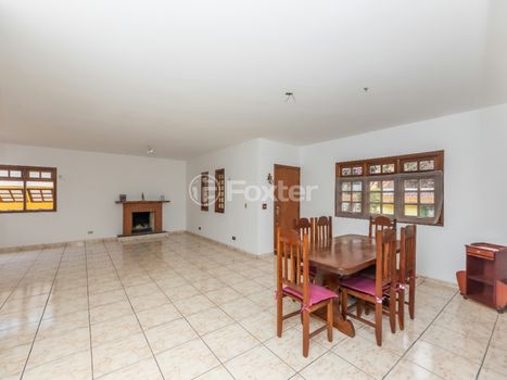 Foto 44 do(a) Apartamento de 4 quartos à venda em Parque dos Príncipes, São Paulo