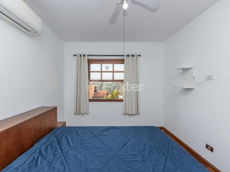 Foto 26 do(a) Apartamento de 4 quartos à venda em Parque dos Príncipes, São Paulo