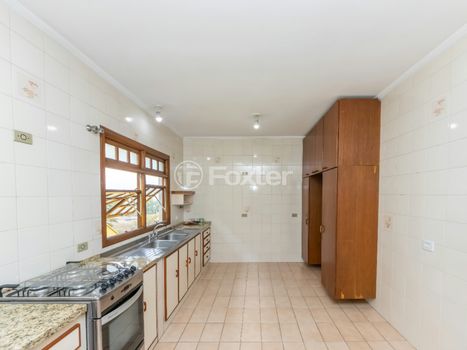 Foto 18 do(a) Apartamento de 4 quartos à venda em Parque dos Príncipes, São Paulo