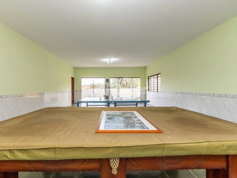Foto 15 do(a) Apartamento de 4 quartos à venda em Parque dos Príncipes, São Paulo