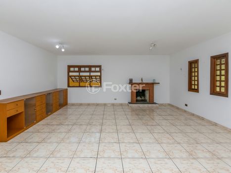 Foto 38 do(a) Apartamento de 4 quartos à venda em Parque dos Príncipes, São Paulo