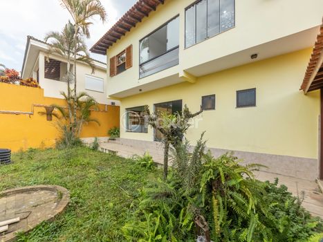 Foto 16 do(a) Apartamento de 4 quartos à venda em Parque dos Príncipes, São Paulo