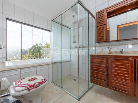 Foto 11 do(a) Apartamento de 4 quartos à venda em Parque dos Príncipes, São Paulo