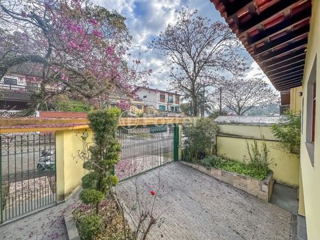 Foto 5 do(a) Apartamento de 4 quartos à venda em Parque dos Príncipes, São Paulo