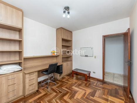 Foto 47 do(a) Apartamento de 4 quartos à venda em Parque dos Príncipes, São Paulo