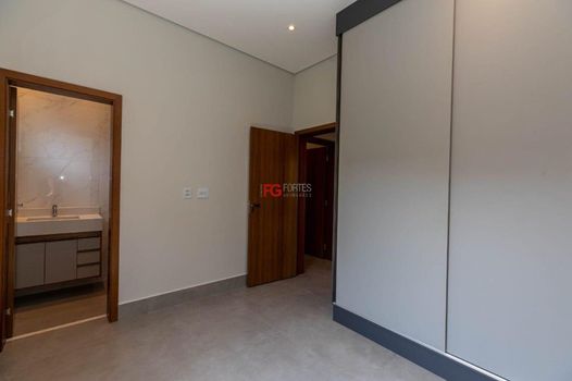 Foto 16 do(a) Casa em Condomínio de 3 quartos à venda em Jardim San Marco II, Ribeirão Preto