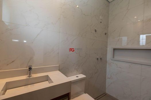 Foto 17 do(a) Casa em Condomínio de 3 quartos à venda em Jardim San Marco II, Ribeirão Preto