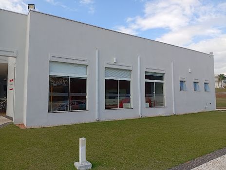 Foto 4 do(a) Terreno em Condomínio false à venda em Chácara Letônia, Americana