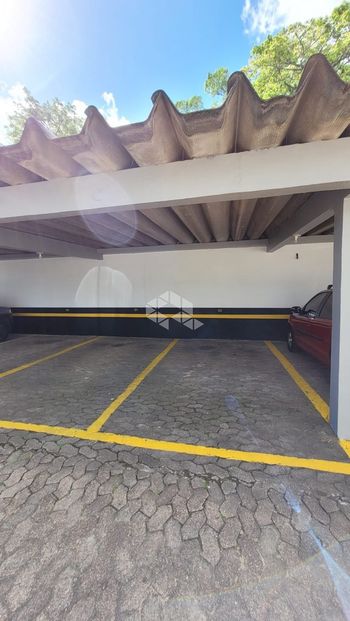 Foto 21 do(a) Apartamento de 2 quartos à venda em Teresópolis, Porto Alegre
