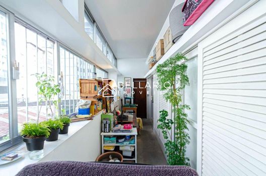 Foto 6 do(a) Apartamento de 3 quartos à venda em Flamengo, Rio de Janeiro