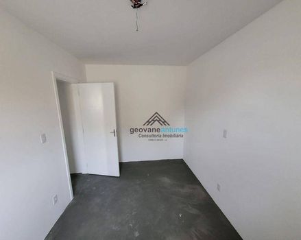 Foto 4 do(a) Apartamento de 2 quartos à venda em Jardim Brasilândia, Sorocaba