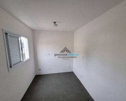 Foto 10 do(a) Apartamento de 2 quartos à venda em Jardim Brasilândia, Sorocaba