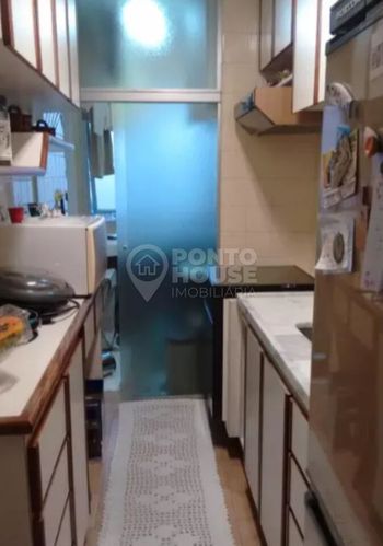 Foto 10 do(a) Apartamento de 2 quartos à venda em Vila Monumento, São Paulo