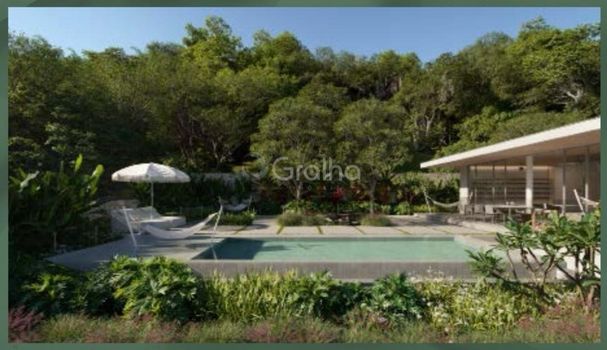 Foto 5 do(a) Apartamento de 1 quartos à venda em Santo Antônio de Lisboa, Florianópolis