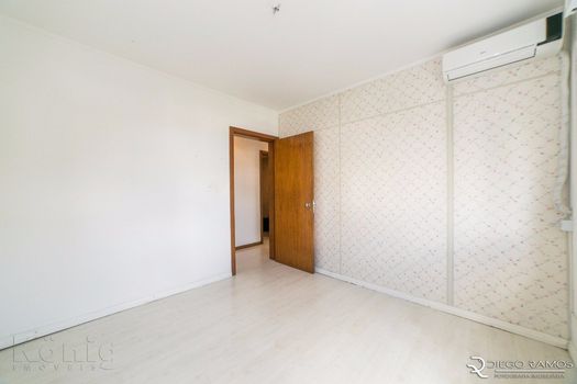 Foto 11 do(a) Apartamento de 3 quartos à venda em Moinhos de Vento, Porto Alegre