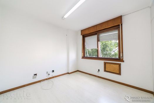 Foto 13 do(a) Apartamento de 3 quartos à venda em Moinhos de Vento, Porto Alegre