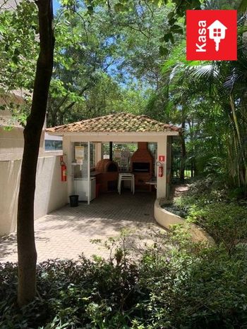 Foto 22 do(a) Apartamento de 2 quartos à venda em Planalto, São Bernardo do Campo