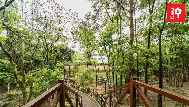 Foto 27 do(a) Apartamento de 2 quartos à venda em Planalto, São Bernardo do Campo