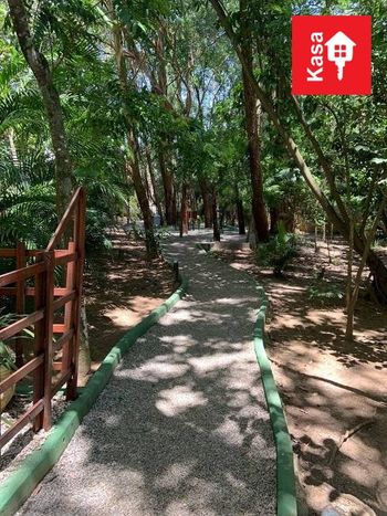 Foto 24 do(a) Apartamento de 2 quartos à venda em Planalto, São Bernardo do Campo