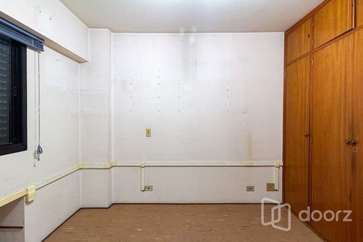 Foto 13 do(a) Apartamento de 3 quartos à venda em Pinheiros, São Paulo
