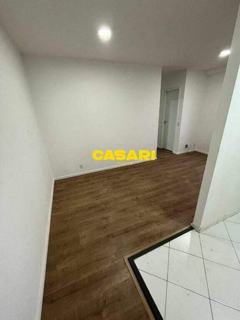 Foto 10 do(a) Apartamento de 2 quartos à venda em Paulicéia, São Bernardo do Campo