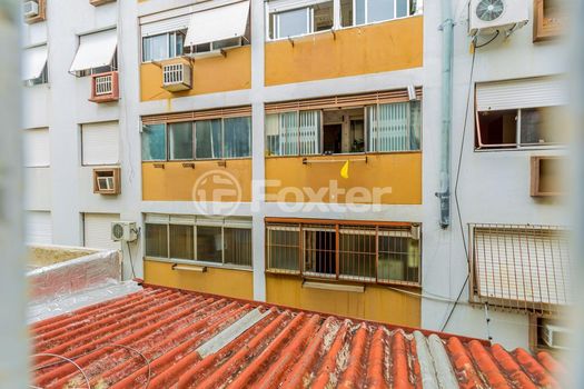 Foto 5 do(a) Apartamento de 3 quartos à venda em Medianeira, Porto Alegre