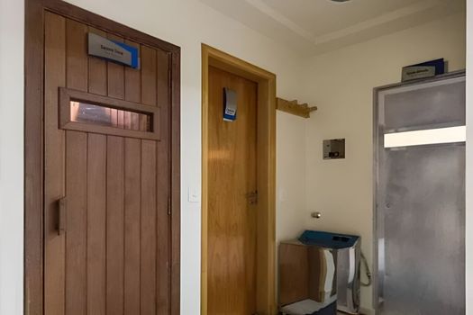 Foto 19 do(a) Apartamento de 1 quartos à venda em Vila Uberabinha, São Paulo