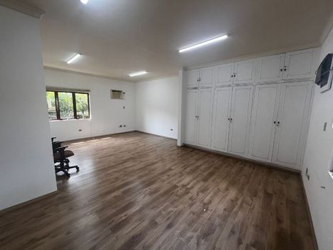 Foto 16 do(a) Casa em Condomínio de 14 quartos para alugar em Jardim América, São Paulo