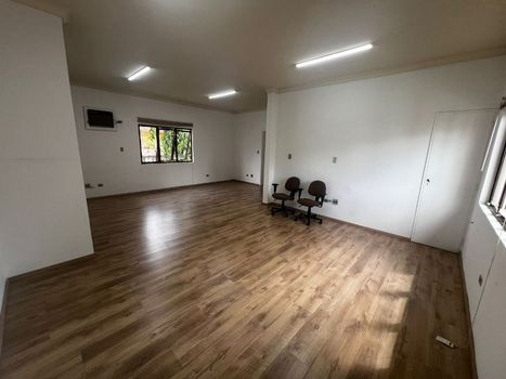Foto 15 do(a) Casa em Condomínio de 14 quartos para alugar em Jardim América, São Paulo