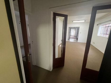 Foto 24 do(a) Casa em Condomínio de 14 quartos para alugar em Jardim América, São Paulo