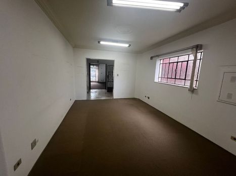 Foto 21 do(a) Casa em Condomínio de 14 quartos para alugar em Jardim América, São Paulo