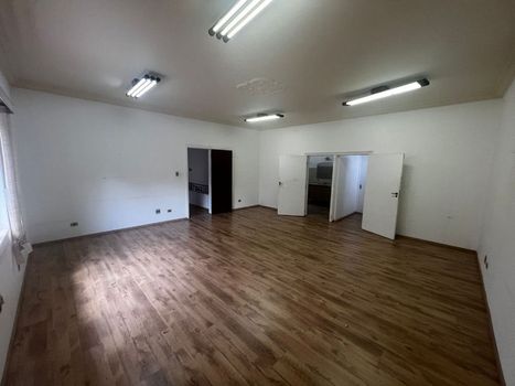 Foto 10 do(a) Casa em Condomínio de 14 quartos para alugar em Jardim América, São Paulo