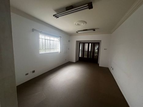 Foto 3 do(a) Casa em Condomínio de 14 quartos para alugar em Jardim América, São Paulo