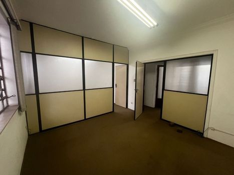 Foto 20 do(a) Casa em Condomínio de 14 quartos para alugar em Jardim América, São Paulo