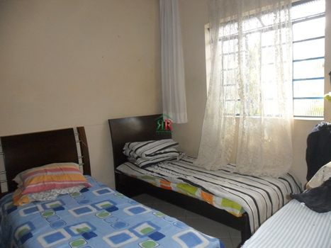 Foto 3 do(a) Casa de 5 quartos à venda em Glória, Belo Horizonte
