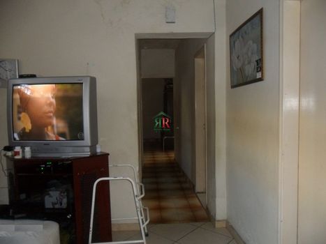 Foto 5 do(a) Casa de 5 quartos à venda em Glória, Belo Horizonte