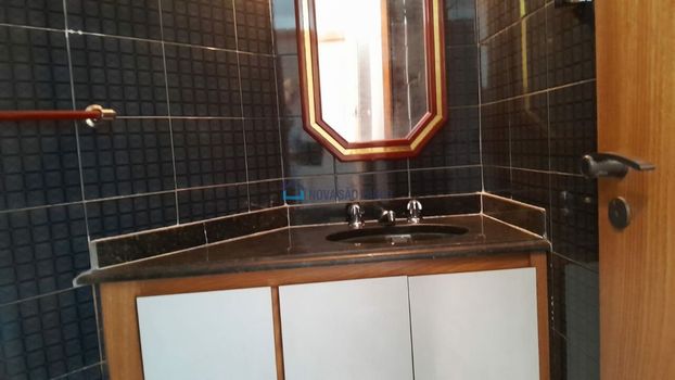 Foto 7 do(a) Apartamento de 4 quartos à venda em Vila Mariana, São Paulo