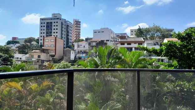 Foto 2 do(a) Apartamento de 4 quartos à venda em Vila Mariana, São Paulo