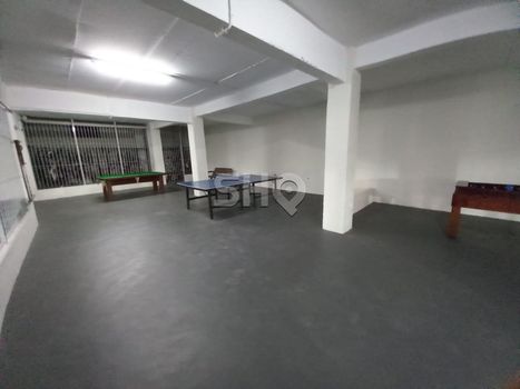 Foto 39 do(a) Cobertura de 2 quartos à venda em Lauzane Paulista, São Paulo