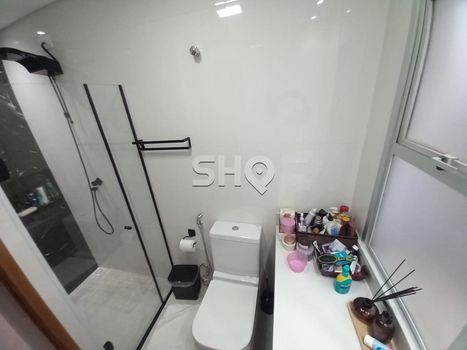 Foto 28 do(a) Cobertura de 2 quartos à venda em Lauzane Paulista, São Paulo